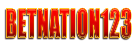 menu_logo